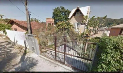 Casa com 2 Quartos à venda, 89m² no Lagoa da Conceição, Florianópolis