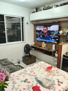 Apartamento com 2 Quartos à venda, 32m² no Brás, São Paulo