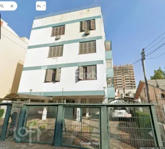 Apartamento com 2 Quartos à venda, 95m² no Jardim Botânico, Porto Alegre