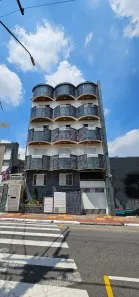 Apartamento com 3 Quartos à venda, 117m² no Barcelona, São Caetano do Sul