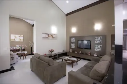 Casa com 3 Quartos à venda, 700m² no Lapa, São Paulo