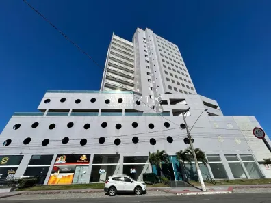 Sala Comercial com 1 Quarto à venda, 30m² no Cristóvão Colombo, Vila Velha