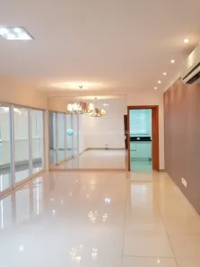 Apartamento com 3 Quartos à venda, 158m² no Jardim Bosque das Vivendas, São José do Rio Preto