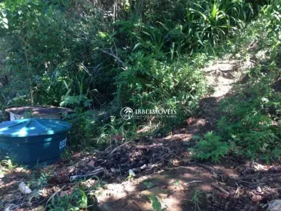 Lote/Terreno à venda, 800m² no , Cairu