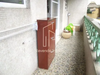 Apartamento com 1 Quarto à venda, 57m² no Bela Vista, São Paulo