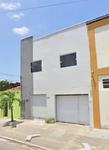 Casa com 5 Quartos à venda, 320m² no Parque Guadalajara (Jurema), Caucaia