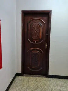 Apartamento com 2 Quartos à venda, 78m² no Santana, São Paulo