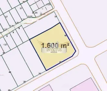 para alugar, 1600m² no Jardim, Santo André