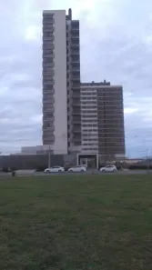 Apartamento com 2 Quartos à venda, 67m² no São Gonçalo, Pelotas