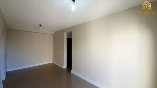 Apartamento com 2 Quartos para alugar, 69m² no Jardim Tupanci, Barueri