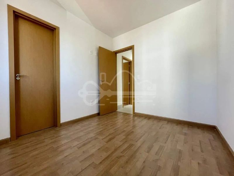Foto 65