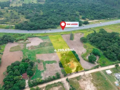 Casa com 2 Quartos à venda, 130m² no Itatiquara, Araruama