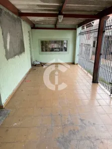 Casa com 3 Quartos à venda, 120m² no Vila Regente Feijó, São Paulo
