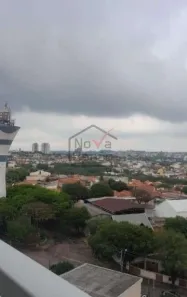 Apartamento com 2 Quartos para alugar, 80m² no Vila Embaré, Valinhos