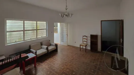 Prédio Comercial à venda, 485m² no Centro, Sorocaba