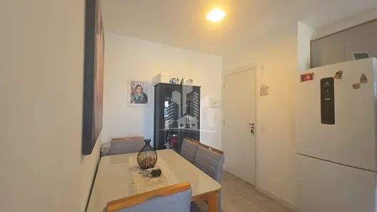 Apartamento com 3 Quartos à venda, 56m² no Limão, São Paulo