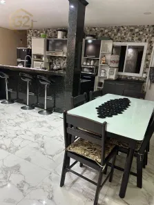 Casa com 3 Quartos à venda, 250m² no Jardim dos Colibris, Indaiatuba