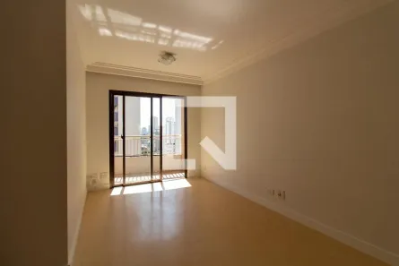 Apartamento com 3 Quartos à venda, 75m² no Vila Gomes Cardim, São Paulo