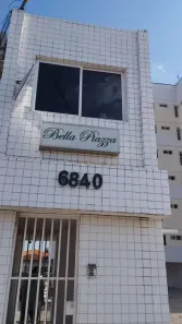 Apartamento com 3 Quartos à venda, 66m² no Uruguai, Teresina