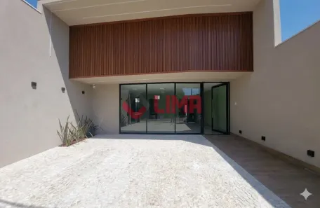 Imóvel Comercial com 3 Quartos à venda, 257m² no Centro, Bauru