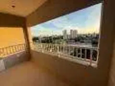 Apartamento com 1 Quarto à venda, 68m² no Santo Amaro, São Paulo