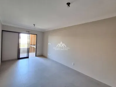 Apartamento com 2 Quartos à venda, 76m² no Bosque das Juritis, Ribeirão Preto