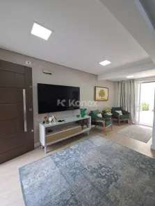 Sobrado com 3 Quartos à venda, 130m² no Jardim São Paulo(Zona Norte), São Paulo