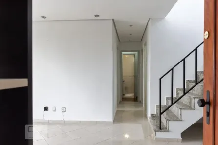 Cobertura com 4 Quartos à venda, 200m² no Vila Formosa, São Paulo