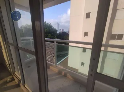 Sala Comercial à venda, 46m² no Barra Funda, São Paulo