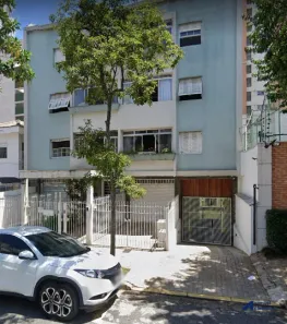 com 2 Quartos à venda, 99m² no Perdizes, São Paulo
