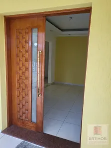 Casa com 3 Quartos à venda, 200m² no Super Quadra Morumbi, São Paulo