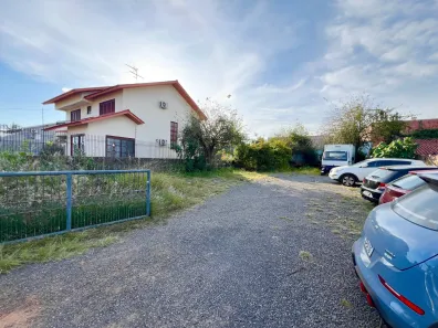 Lote/Terreno à venda, 540m² no Igara, Canoas