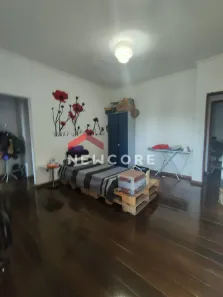 Casa com 3 Quartos à venda, 247m² no Parque Santana, Mogi das Cruzes