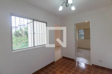 Apartamento com 2 Quartos à venda, 45m² no Jardim Dona Sinhá, São Paulo