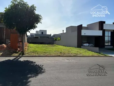 Lote/Terreno à venda, 328m² no Jardim Recanto das Águas, Nova Odessa