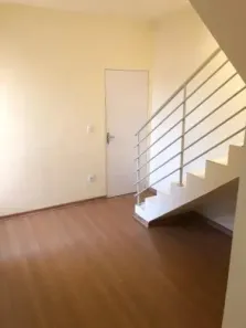 Cobertura com 2 Quartos à venda, 78m² no Maracanã (Justinópolis), Ribeirão das Neves