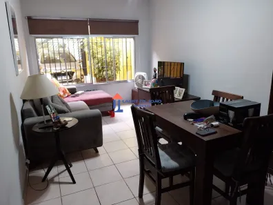 Sobrado com 3 Quartos à venda, 185m² no Campo Belo, São Paulo