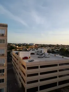 Apartamento com 2 Quartos à venda, 53m² no Centro, Lauro de Freitas