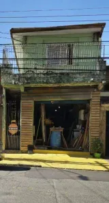 Lote/Terreno à venda, 150m² no Vila Gumercindo, São Paulo