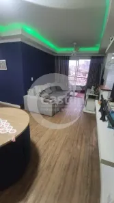Apartamento com 2 Quartos à venda, 68m² no Maranhão, São Paulo