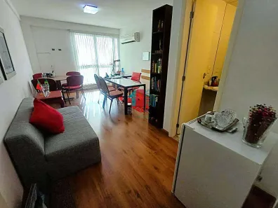 Sala Comercial à venda, 20m² no Freguesia (Jacarepaguá), Rio de Janeiro