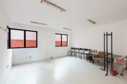 Ponto Comercial com 2 Quartos para alugar, 40m² no Santa Cecília, São Paulo