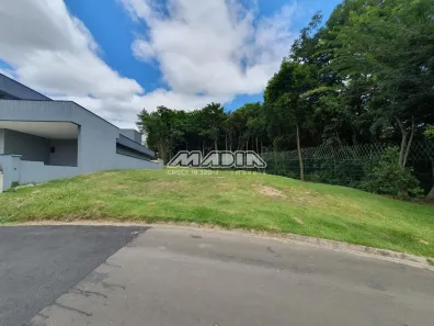 Lote/Terreno à venda, 478m² no Lenheiro, Valinhos