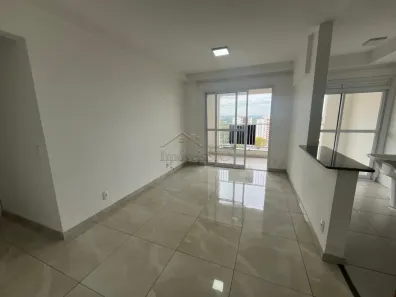 Apartamento com 2 Quartos à venda, 68m² no Jardim Augusta, São José dos Campos