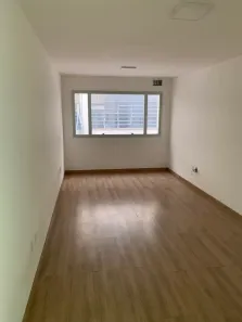 Sala Comercial para alugar, 25m² no Centro, Rio de Janeiro