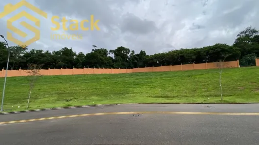 Lote/Terreno à venda, 1268m² no Chácara Terra Nova, Jundiaí