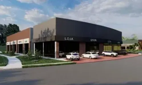Lote/Terreno à venda, 2812m² no Jardim Eldorado, Sumaré