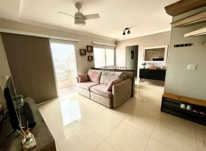 Apartamento com 3 Quartos à venda, 157m² no Vila Formosa, São Paulo