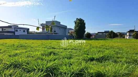 Lote/Terreno à venda, 383m² no Itapeba, Maricá