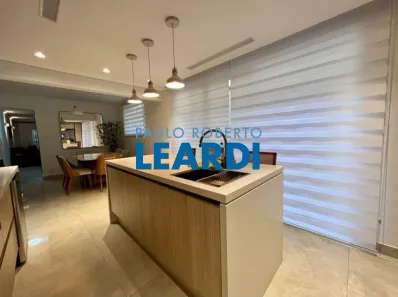 Casa com 3 Quartos à venda, 150m² no Parque São Domingos, São Paulo